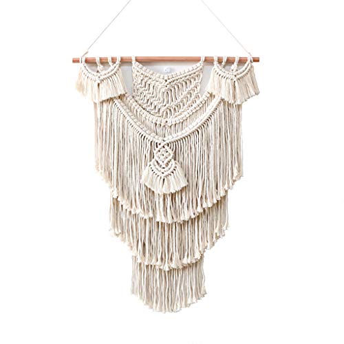 }NǊ|^yXg[ A[gD Rzɐ z[VbNȑ Ap[g̐Qp