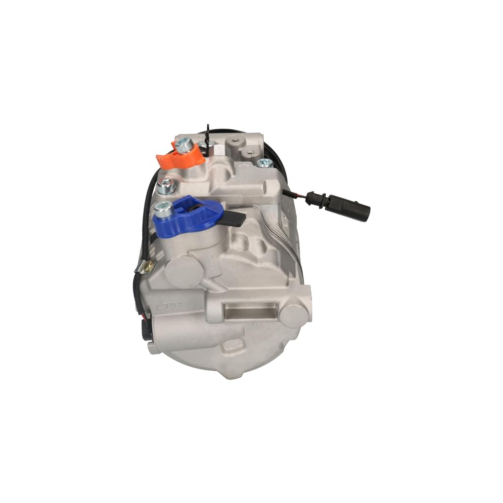 BOSCH Compressore, aria condizionata 1986AD1023