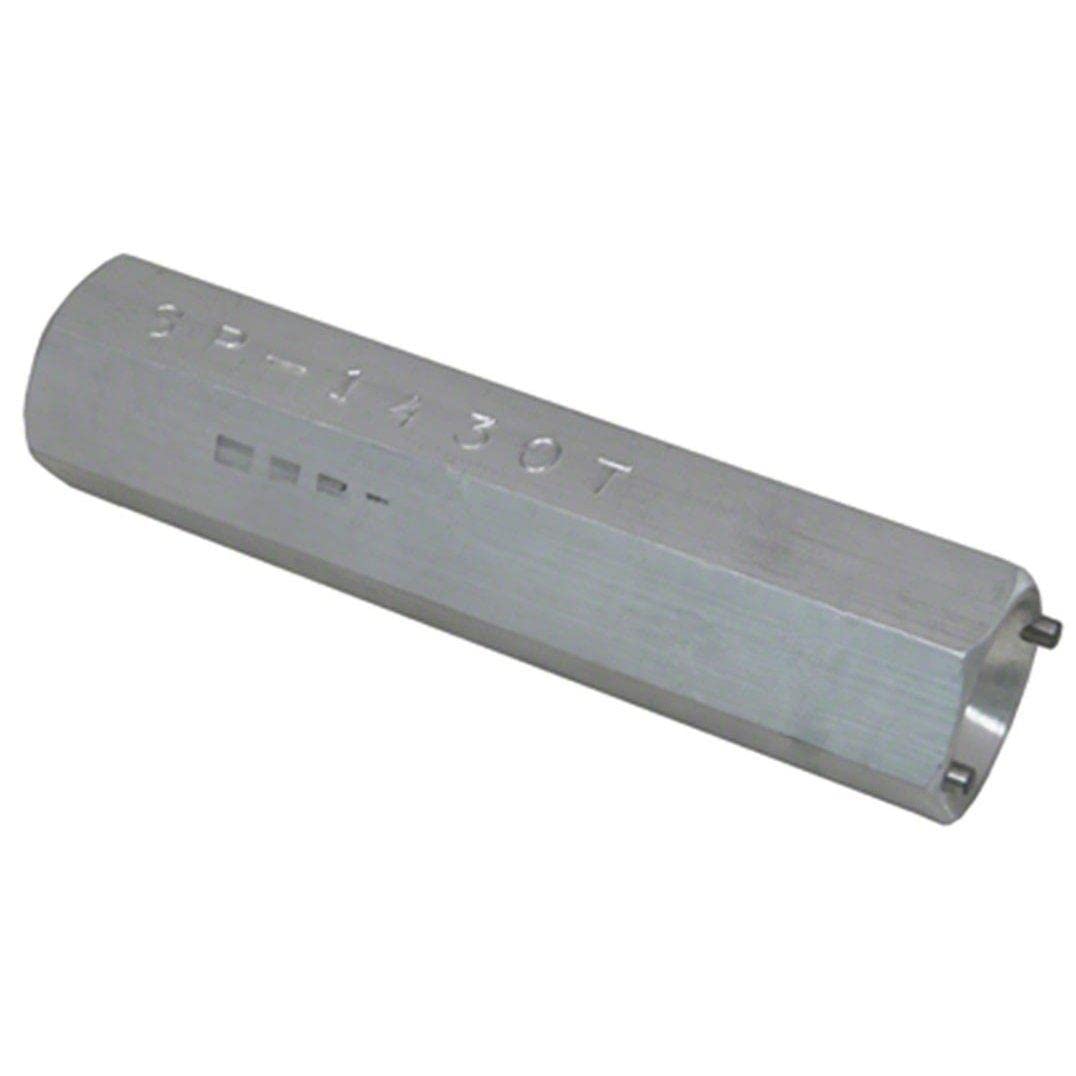 Hayward SP1430T Jet-Air clé pour démonter buse de piscine avant hivernage