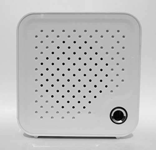 The Astric Dry Bed - Allarme per Letto Bagnato