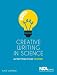 Creative Writing in Science: Activities That Inspires - PB411X