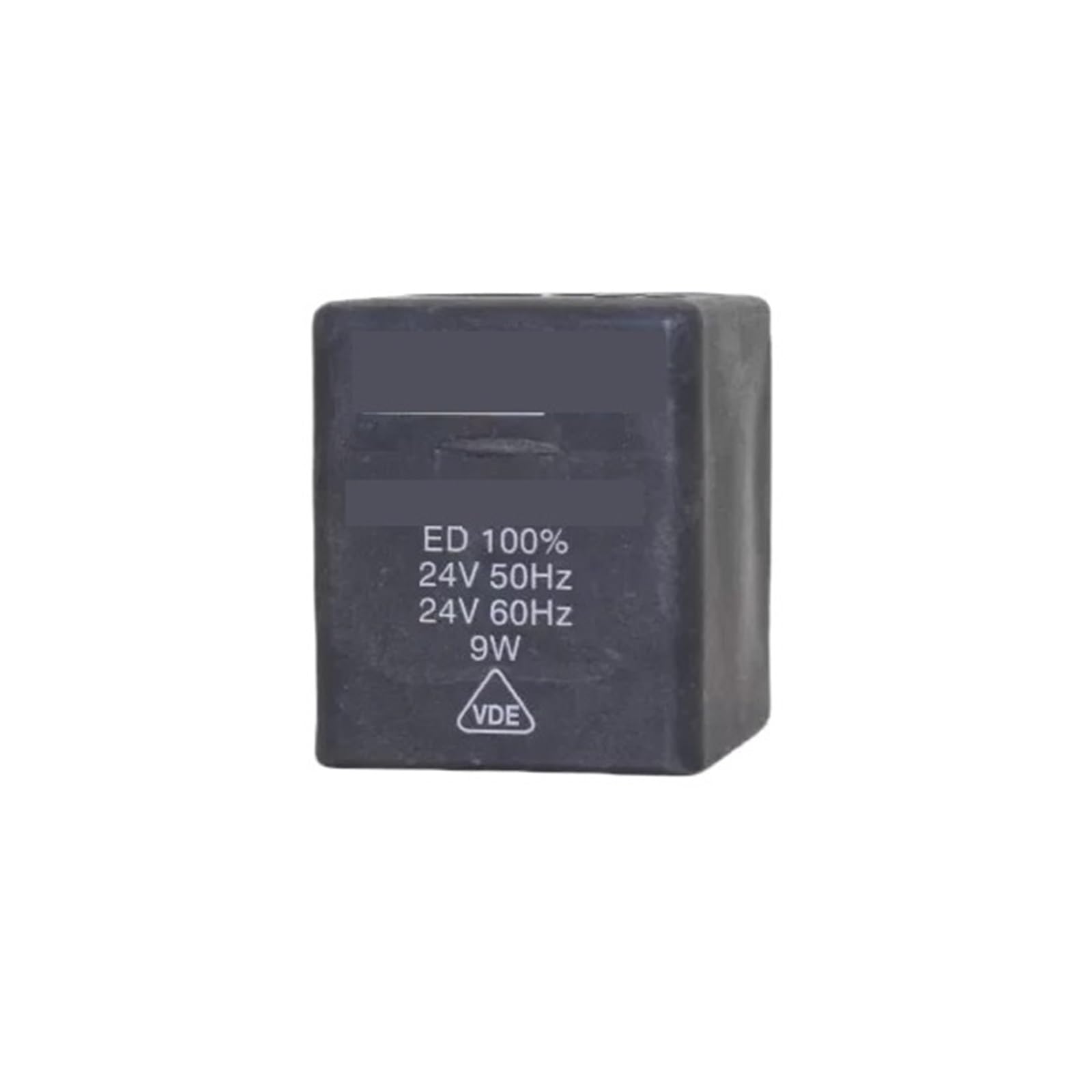 Bobine d'électrovanne 483510P0 XS03MF pièce de rechange pour électrovanne 9W