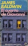  Cuarto