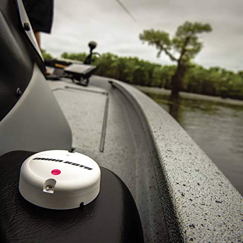 Minn Kota I-Pilot Heading Sensor - Image 3