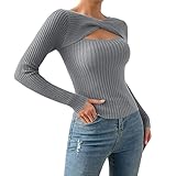 cardigan femme long pull de noel pull fin femme manche longue sous pull femme noir pull mariniere femme pull laine pull orange pull manche chauve souris femme pull angora pull fin femme grande taille chandail femme pull norvégien femme pull femme blanc pull manga pull marin femme pull ado fille pull tunique femme pull femme col roulé sous pull femme laine pull fin femme hiver pull noel pull fin femme manche longue gilet femme pull torsade femme