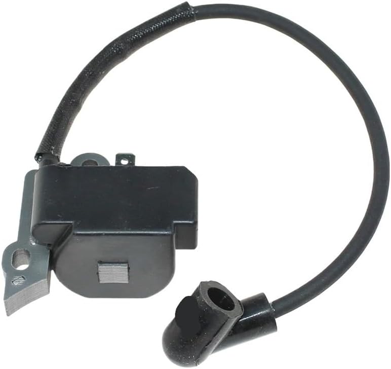 Ignition Fit for 840 P840 842 P842 585838302 585838301 545115801