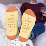 Zoom IMG-2 ardusnpe idee ispiratore regalo calzini Zoom IMG-2 ardusnpe idee ispiratore regalo calzini