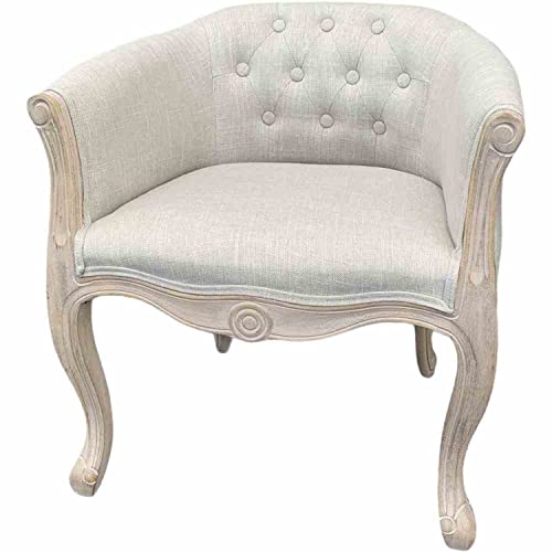 GKgCeA(Elegant Interior) y t`CeA A[`FA x[W z \t@ \t@[ `FA[ ֎q  GXeT lCT 17702AC-BE