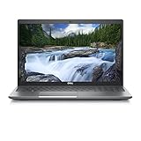 dell 5540 precision Dell Latitude 5540 Notebook 39,6 cm (15.6