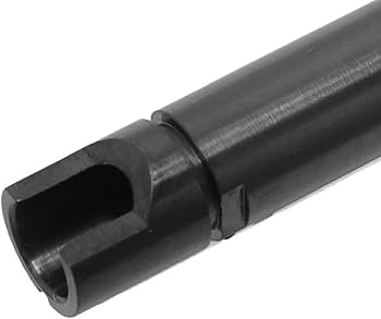 M79 ソードオフ 密林工房 アルミアウターバレル インナーバレル M79