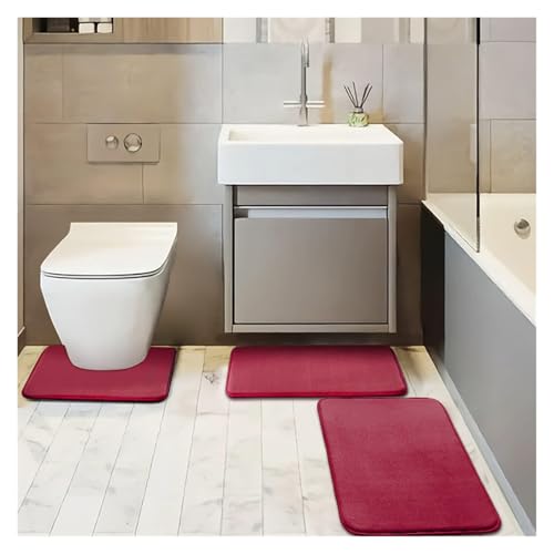 ͂ȋzoX[}bgA̒ᔽfރtA}bgAtlAɋoX[hAp~߃tbg}bg(Deepred)