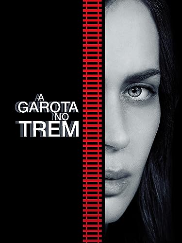 A Garota no Trem