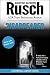 The Disappeared: A Retrieval Artist Novel