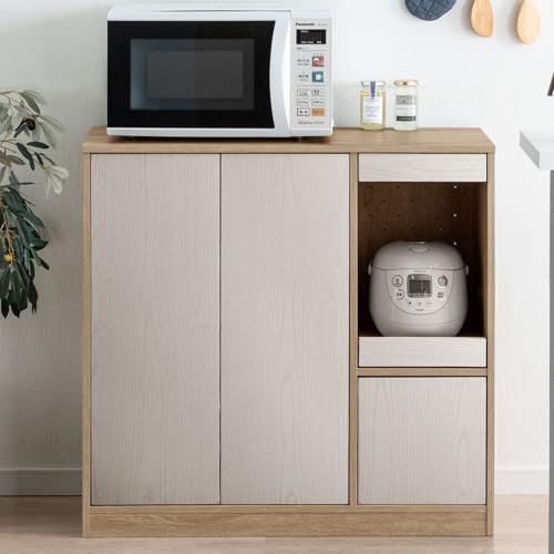 ^X̃Q Lb`JE^[ [ 87cm A^Cv XChI [ [^Cv ؖڒ HI Lb`[ Lb`bN l炵 Vv 49600371(113777)