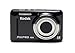 Produktbild KODAK Friendly Zoom FZ53, schwarz
