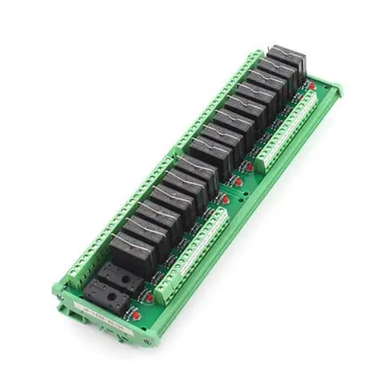 ☆CORAL DX-THREE/Ⅱ 登場時の大きな話題を生んだコーラル自信作