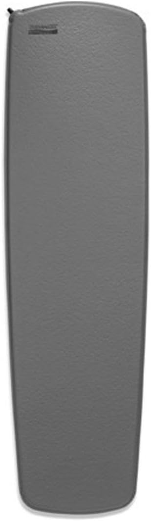 Therm-a-Rest Trail Scout Self-Inflating Foam Camping Mat
