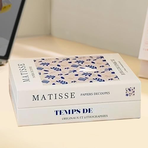 Boîte de dissimulation de câbles pour un bureau ordonné et esthétique - 3