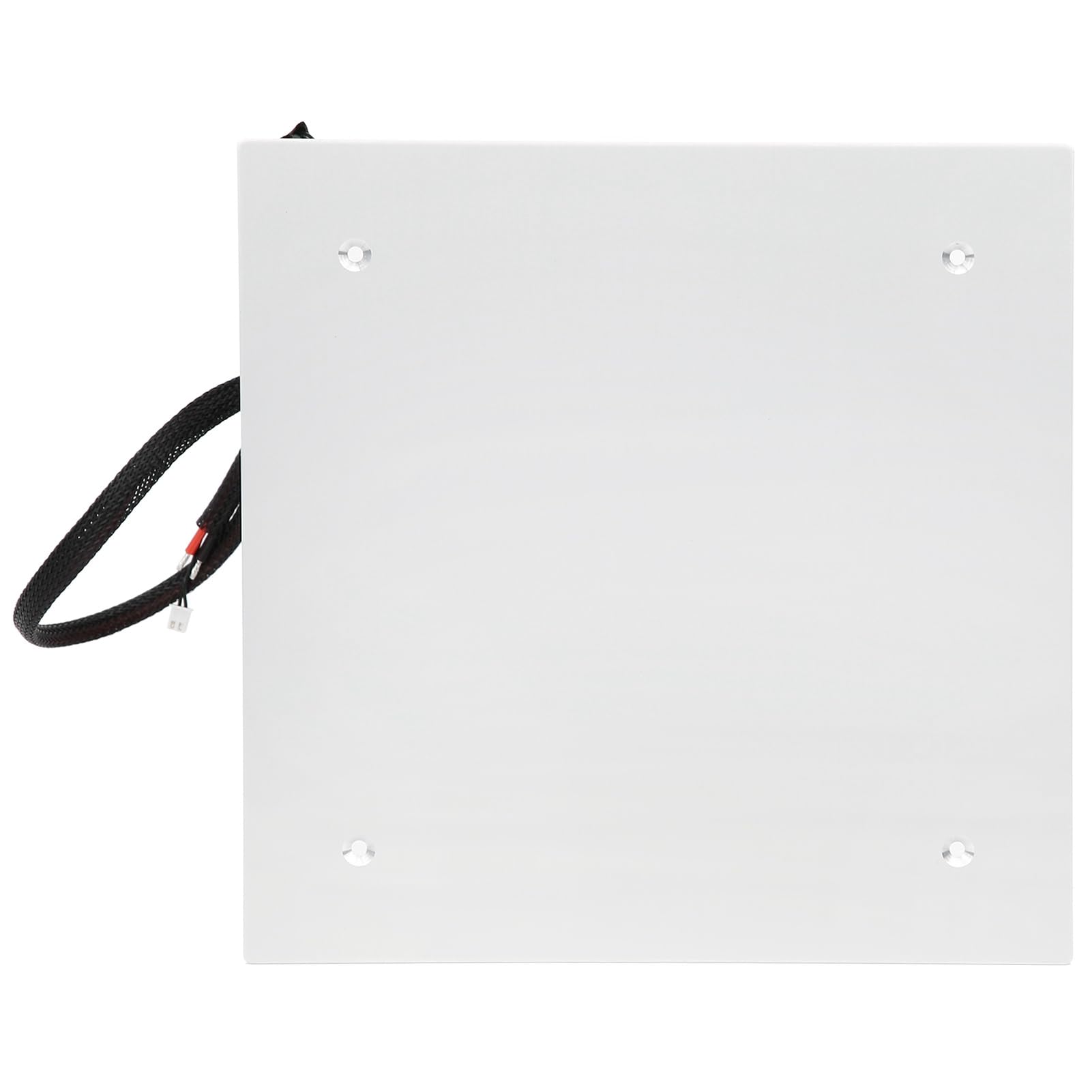 Ender 3 Impresora Calefacción Cama Industrial Grado 220W Cama Caliente, para Ender3/3S/V2