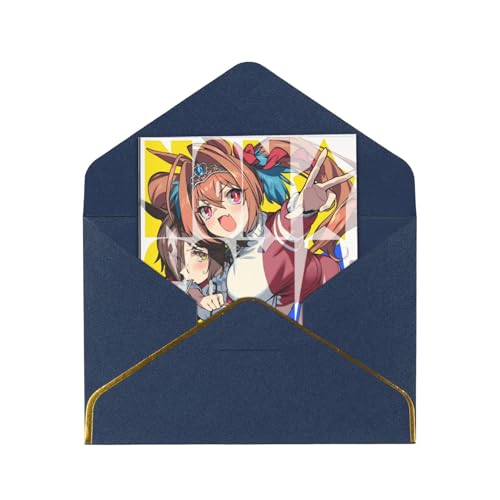 bZ[WJ[h E} _CXJ[bg O[eBOJ[h  N j|XgJ[h t  MtgJ[h ^[pi  A a VN  LO  j 蕨