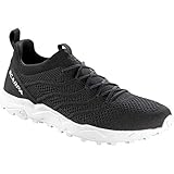 Scarpa Gecko City black 41.5 EU