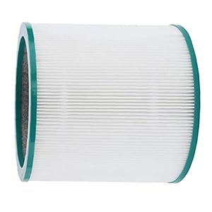 Sraeriot Wol Polijsten Pad Sterke Reinigingskracht Buffing Pad 6 Inch Voor Auto-motorfiets Polijsten 3 Stks Tool…