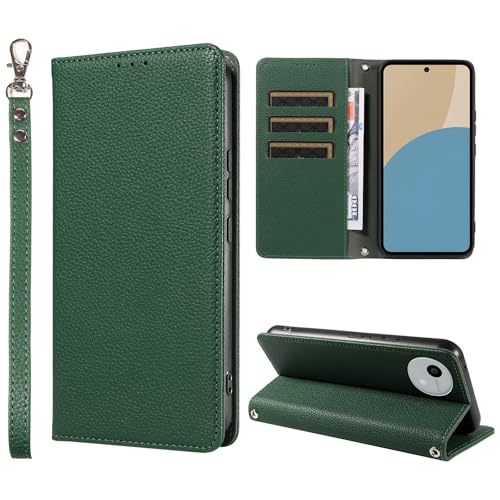 AQUOS wish5�p �P�[�X �蒠�^ �X�}�z�P�[�X�A�N�I�Xwish5�p �㎿ ?�}�� PU���U�[ ���u���X�^���h�@�\ �A�N�I�X �E�B�b�V��5�p �J�o�[ �J�[�h�|�P�b�g Sharp SH-52F�p �P�[�X �J�[�h���[ �ϏՌ� �S�ʕی� SH-M32�p ��