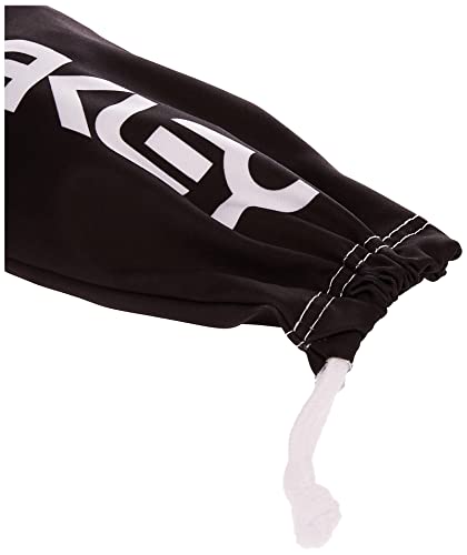 Image of Oakley unisex-adult Microbag