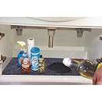 Under Sink Organizers Reusable