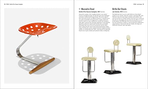 Mid-Century Modern Furniture - Image 7