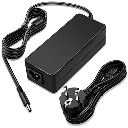 Cargador Dell D3100 65W alimentador para base Thunderbolt Dock TB15 K16A