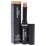 Bare Minerals Barepro 11 Tan/Dark-Warm Concealer 2.5g