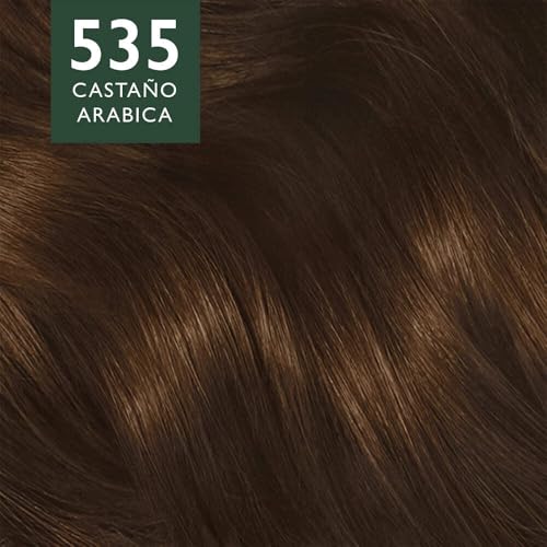 Coloración, Beauty Imagen adicional