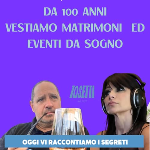 Cosa fare la mattina del matrimonio