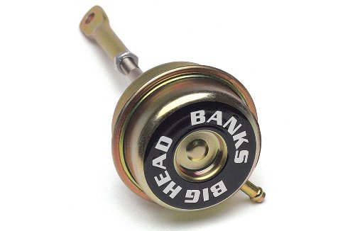 Banks 24328 Wastegate Actuator