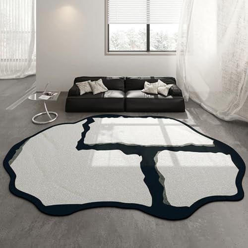 O sK O}bg ԕ3 J[ybg 3 􂦂 s` ItzCg tl  􉽊w͗l RpNg g[ zbgJ[ybgΉ I[V[Y  킢 160*230cm k _ O~ 1Ng イ 