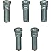Wagner BD61426 WHEEL STUD