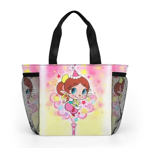 [BAKYAR] `obO ANr g[gobO ٓ  y ۗۉ  obO [ e q ʋ ʊw jp v[g