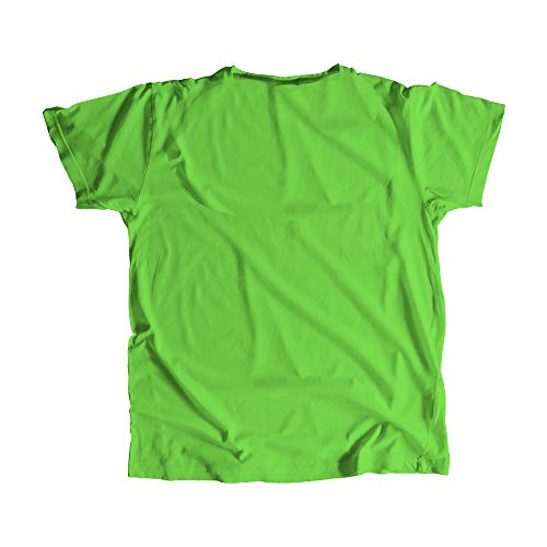 T-Shirt 2059 mixte idéal pour vos sorties urbaines