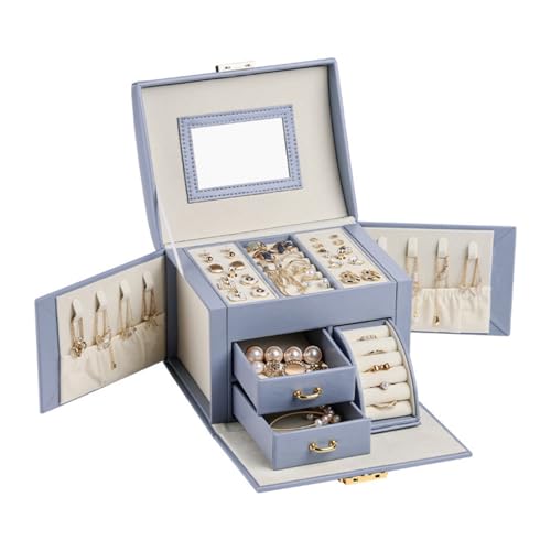 PSEKQ WG[{bNX e [{bNX ~[t CN{bNX d؂ot O CO lbNX [ fB[X Mtg a ̓ (u[) [sAi]