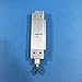 Festo DZH-25-50-PPV-A Flat Cylinder, Non-Rotating