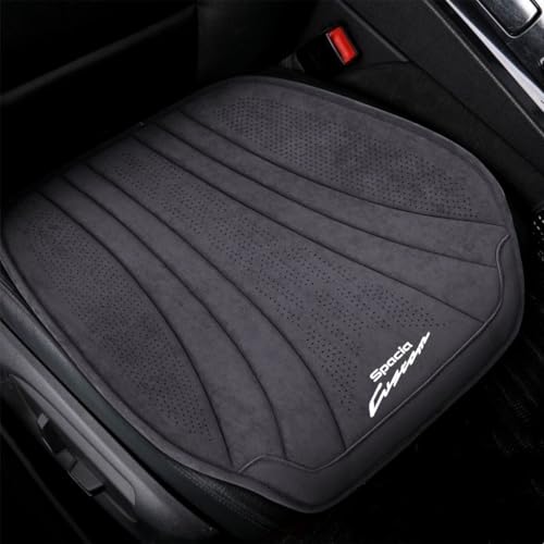 XYL Xy[VA/SPACIA&Customp V[gNbV ԗp V[gJo[  V[g Jo[ OȔėp NbV Ԓ̏IʋC ԃNbV bV 3D ̍\ ^ zc ̈U ʋC MU Ȃ