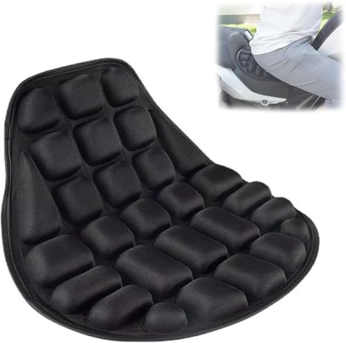 �z���_ STX1300�p�����[���s�A�� �ɓK�p �o�C�N�p �V�[�g�N�b�V���� �y�Ռ��ɘa�E�ʋC���z 3D���b�V�� �Q������ ����h�~ ���K�ȍ��� �U���y�� ���������s �T�|�[�g �ėp�^�C�v �S�Ԏ�Ή� �V�[�g�ی� �����΍�