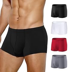 Black/White/Grey/Red