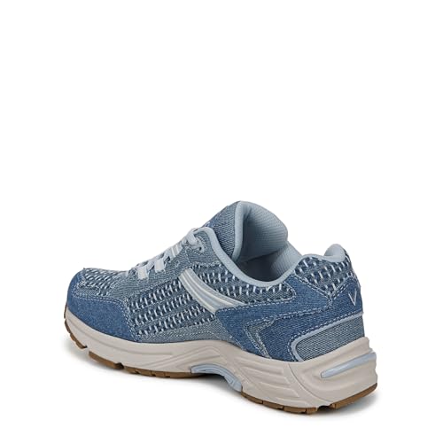 Image of Vionic Women's 23walk 2.0