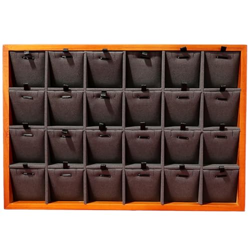 pIȏvȖؐWG[fBXvCX^hObhtpr[\[Vpz[ANZT[z[WG[