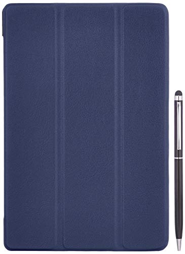 Asus Zenpad 3 8.0 Z581KL / Asus Zenpad 3 8.0ZT581KL  33600-06