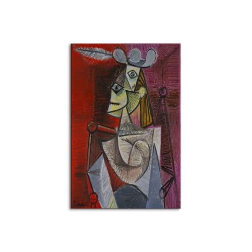 sJ\ G G A[gt[ zt ؘgt̊i A[gpl |X^[ CeA LoX  i  Ǌ| 蕨   (40x60cmi16x24inj,A)