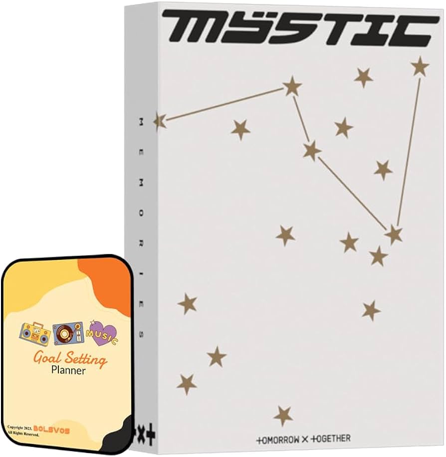 TOMORROW X TOGETHER MEMORIES メモリーズ　txt ニュース ｜ TOMORROW X TOGETHER JAPAN OFFICIAL SITE