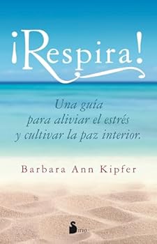 Paperback Respira (Sirio) [Spanish] Book